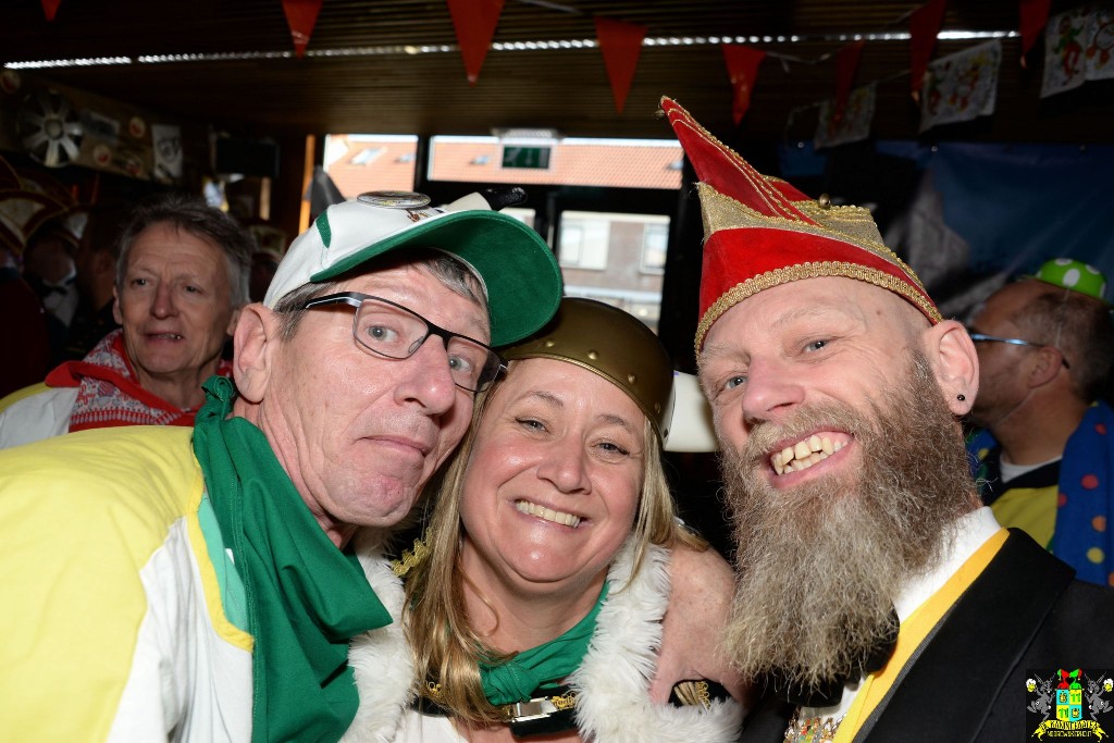 ../Images/Kroegentocht 2018 087.jpg